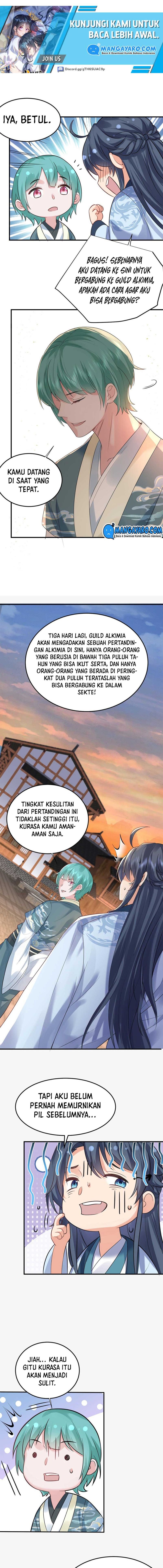 Panel 6