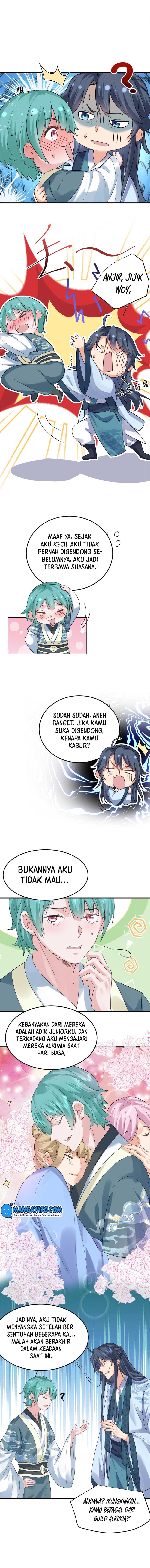 Panel 5