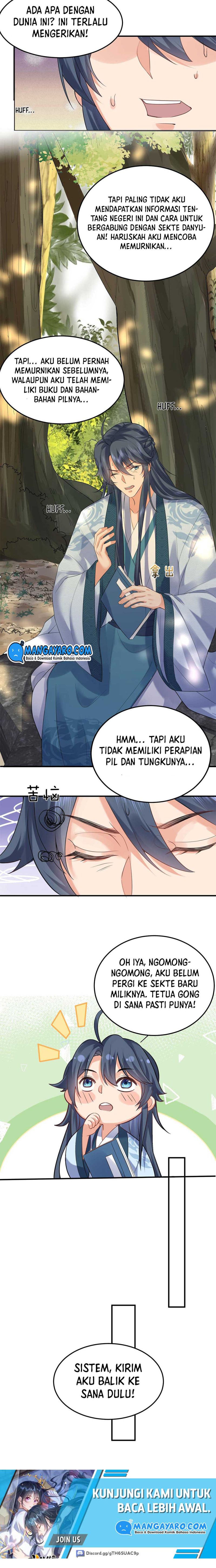 Panel 6