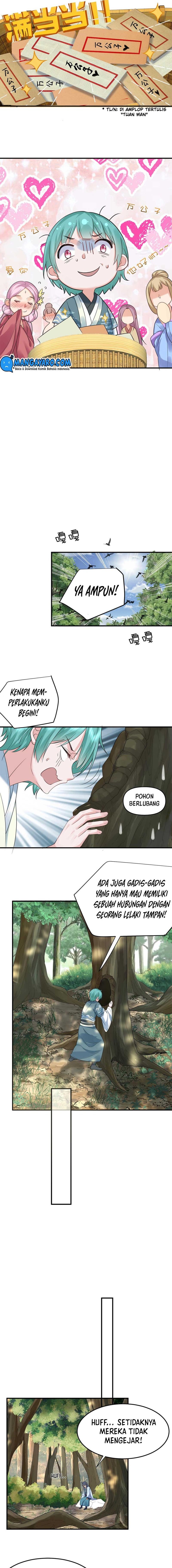 Panel 5