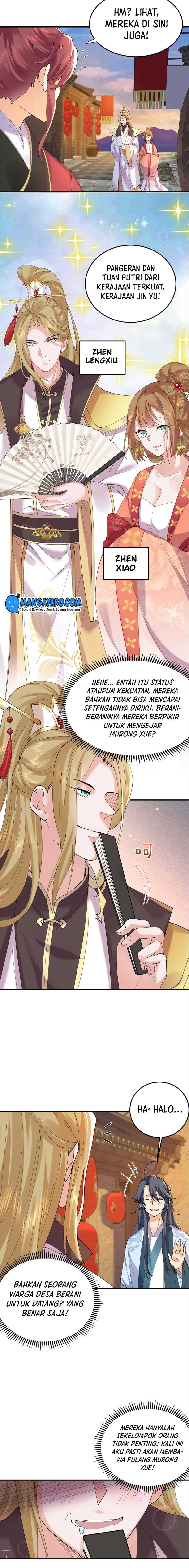 Panel 8