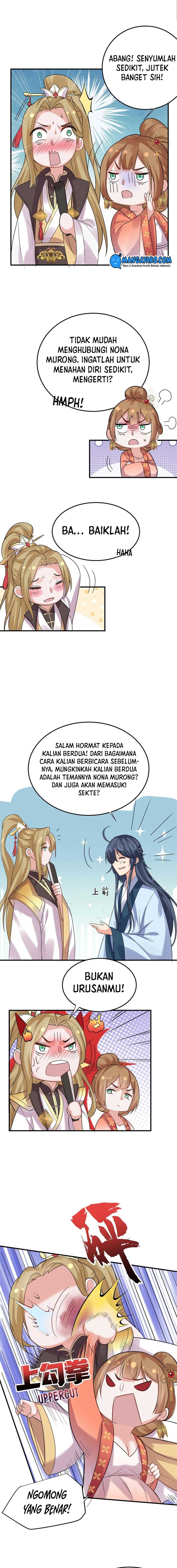 Panel 9