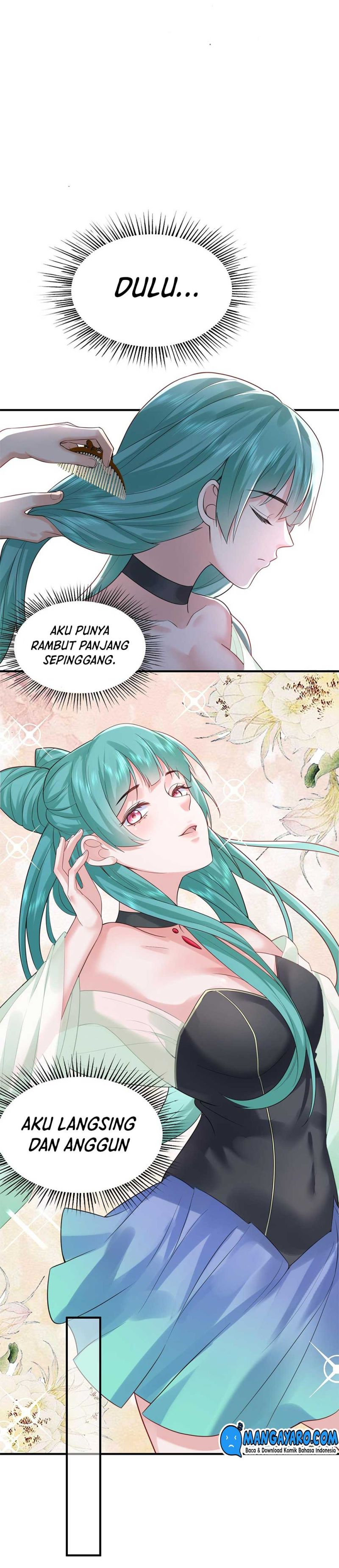 Panel 2
