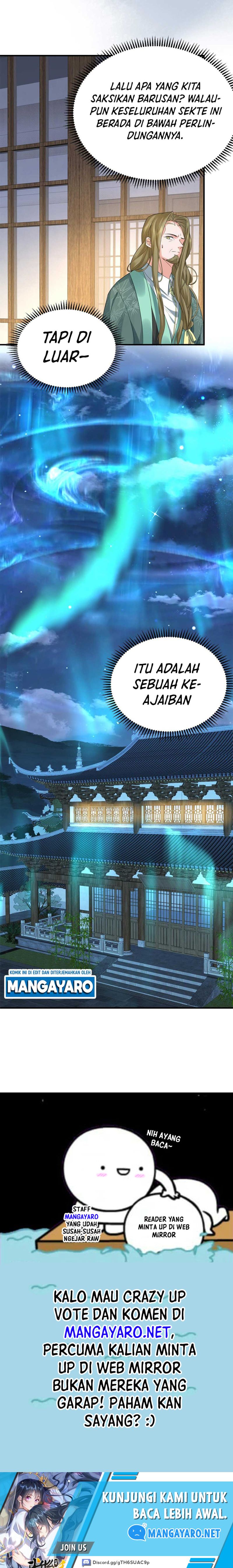 Panel 11