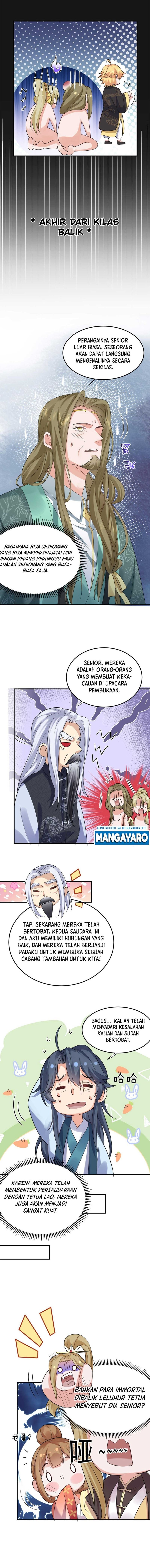 Panel 7