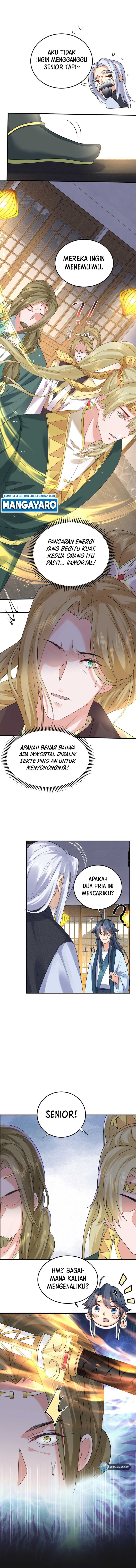 Panel 5