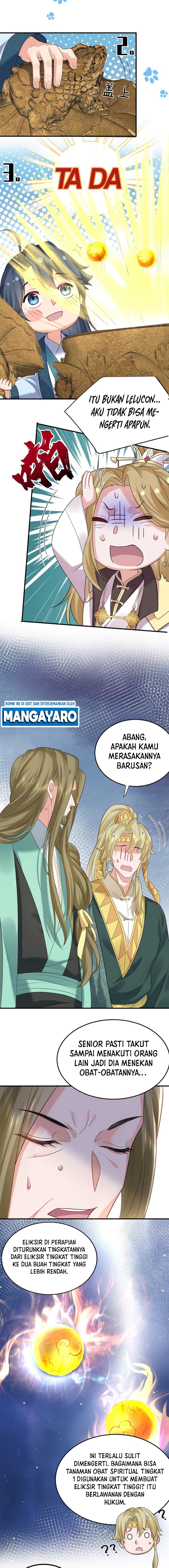 Panel 9