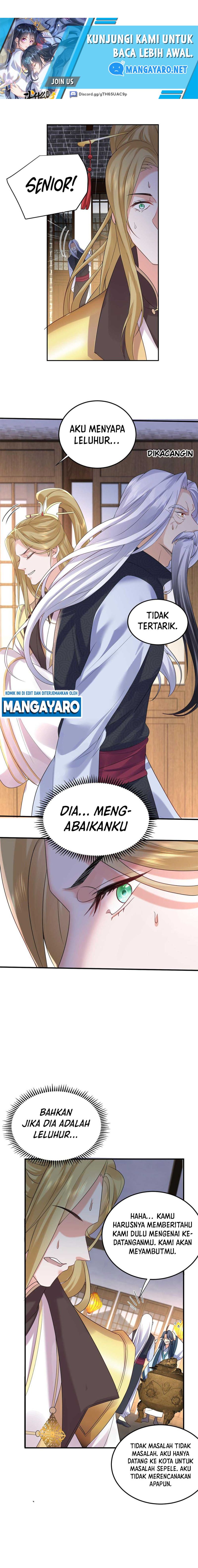 Panel 4