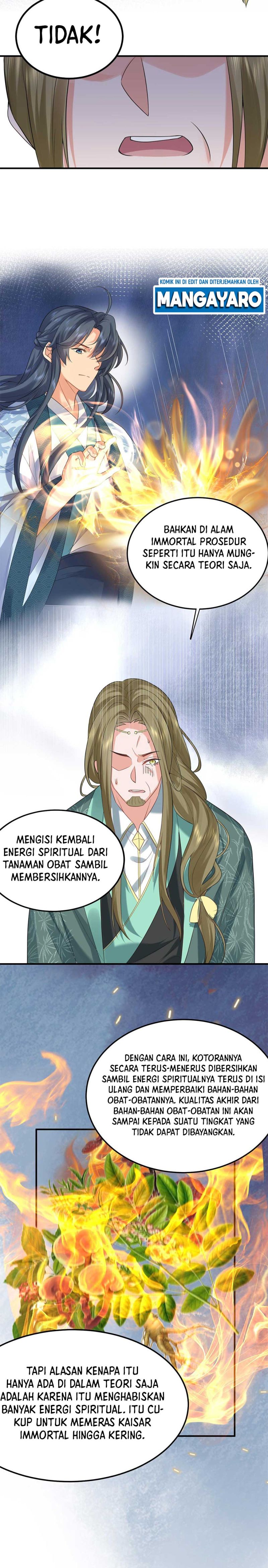 Panel 10