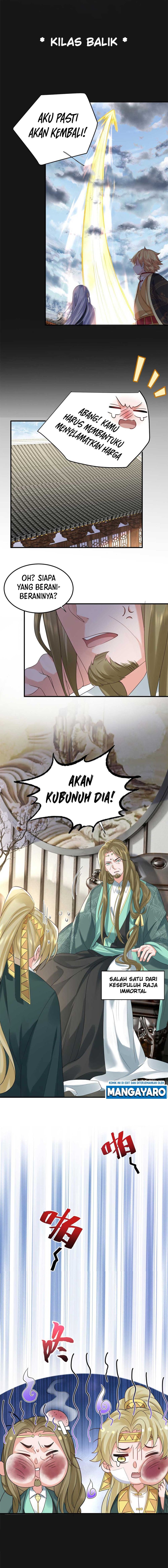 Panel 6