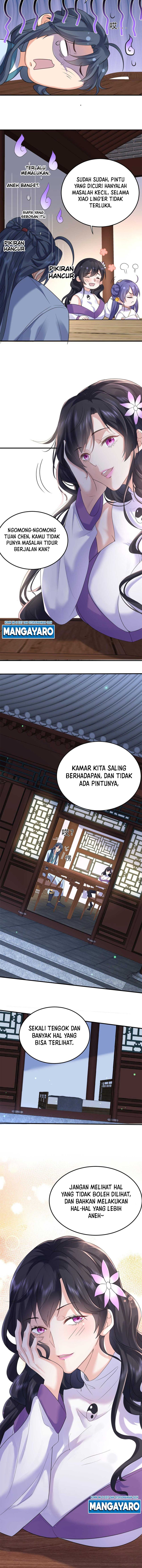 Panel 10