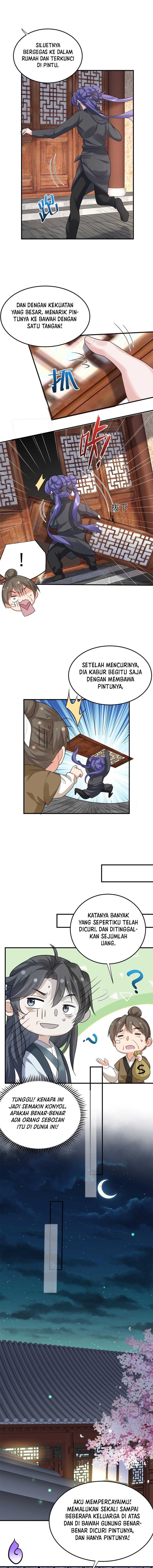 Panel 9