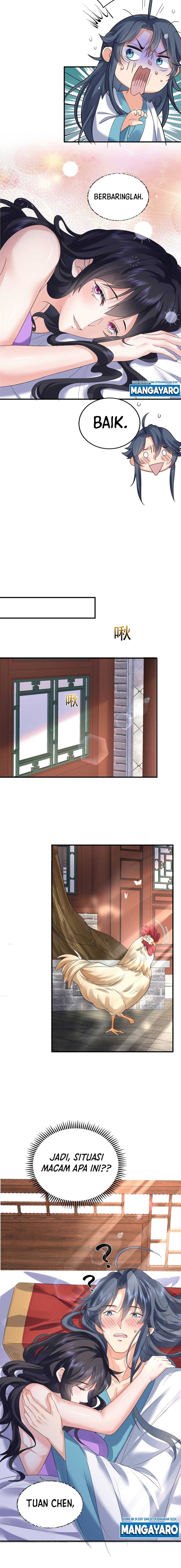 Panel 3