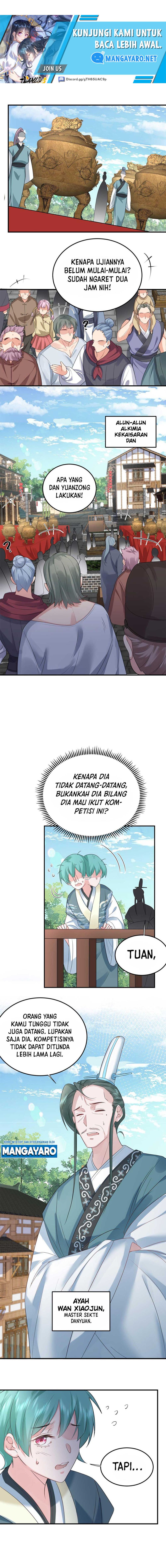 Panel 5