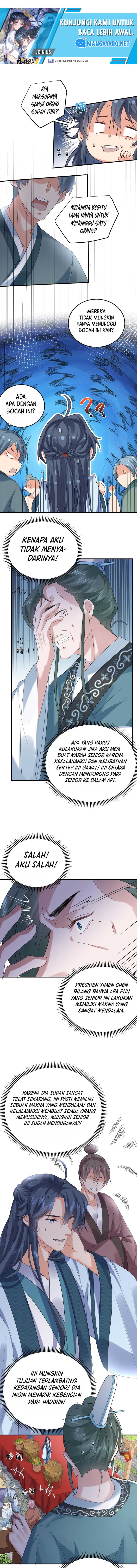 Panel 8