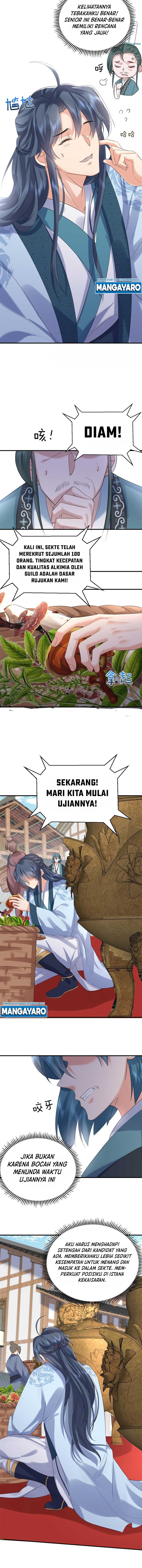 Panel 9