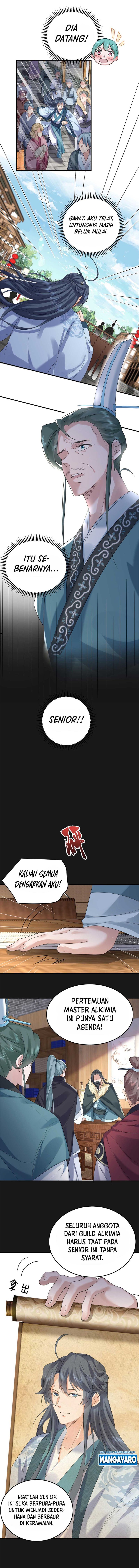 Panel 6