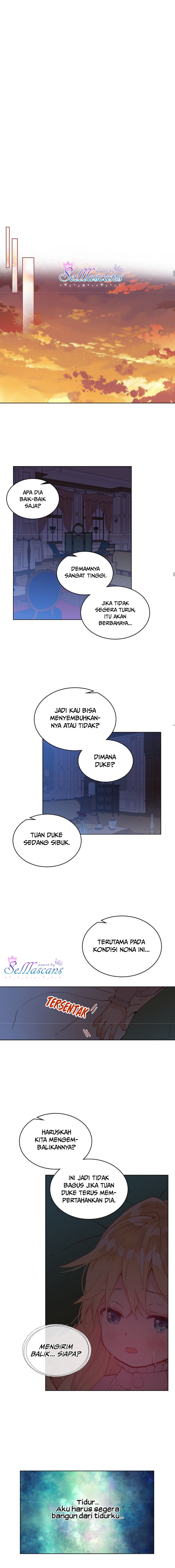 Panel 9