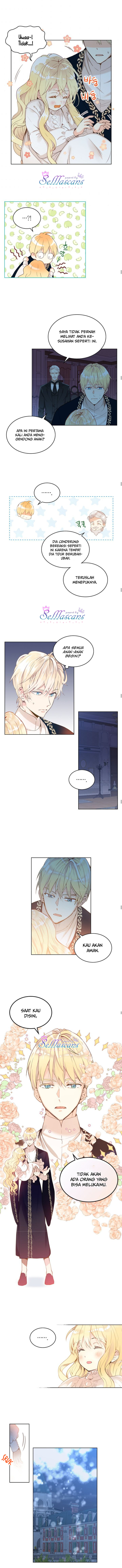 Panel 10