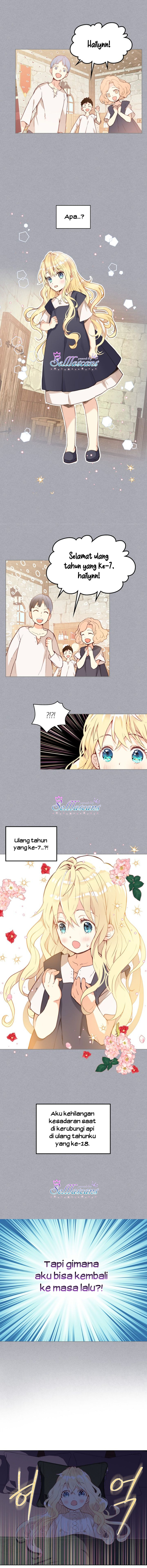 Panel 5