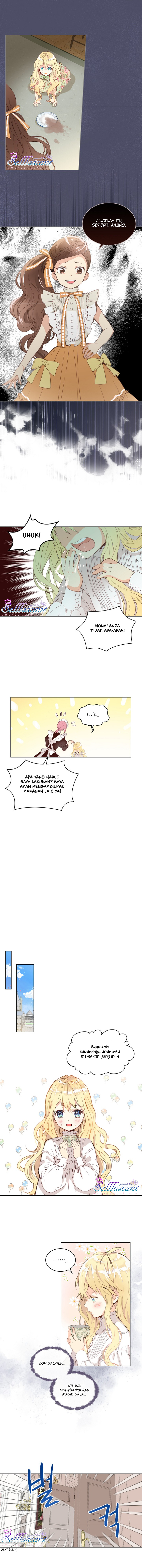 Panel 3