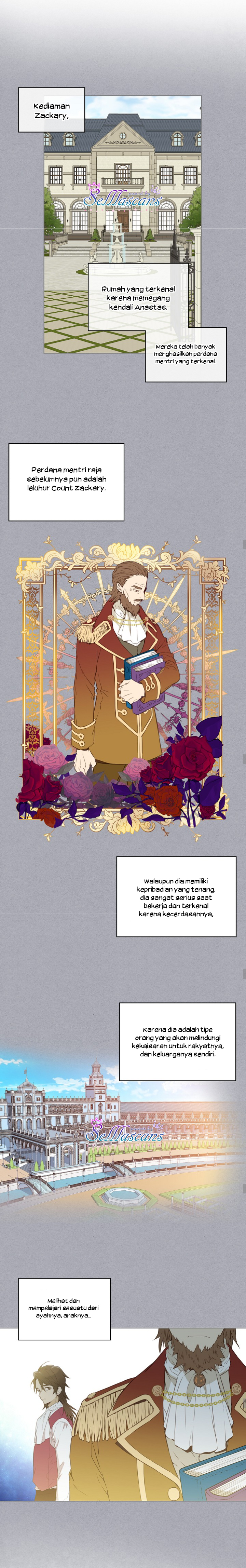 Panel 9