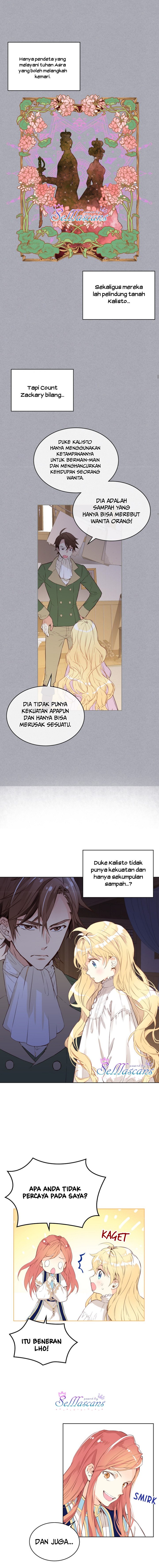 Panel 8
