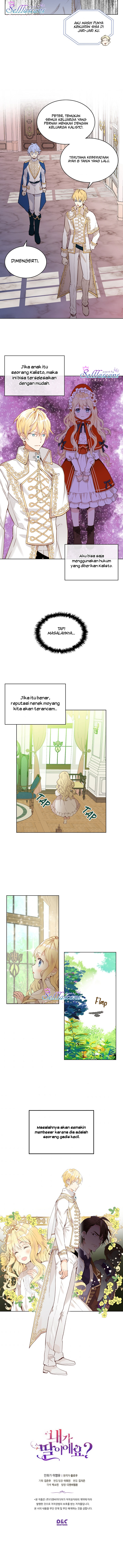 Panel 8