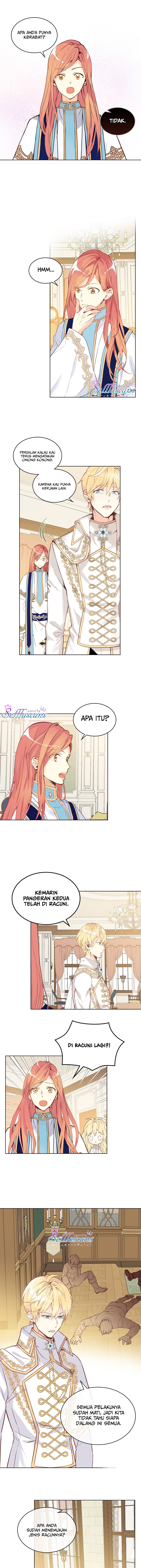 Panel 4