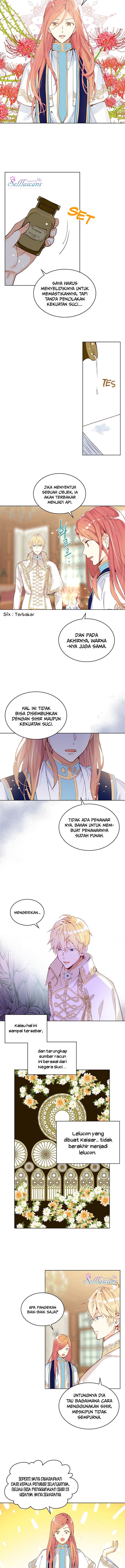 Panel 4