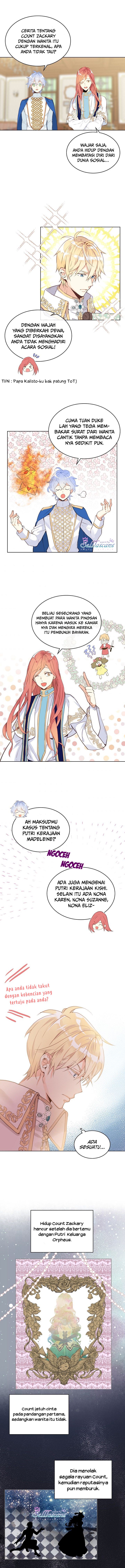 Panel 6