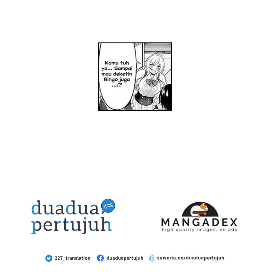 Panel 17