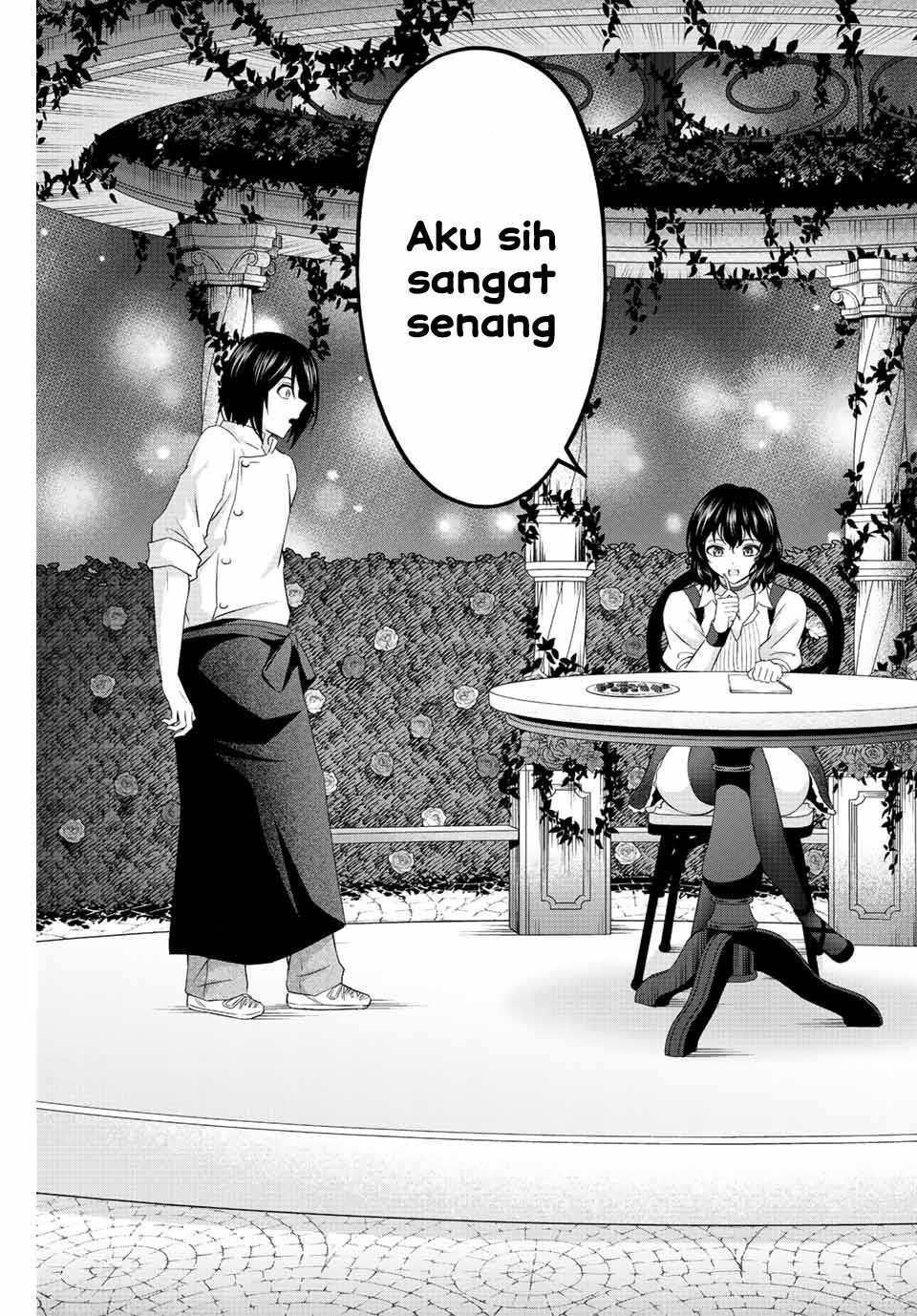 Panel 9