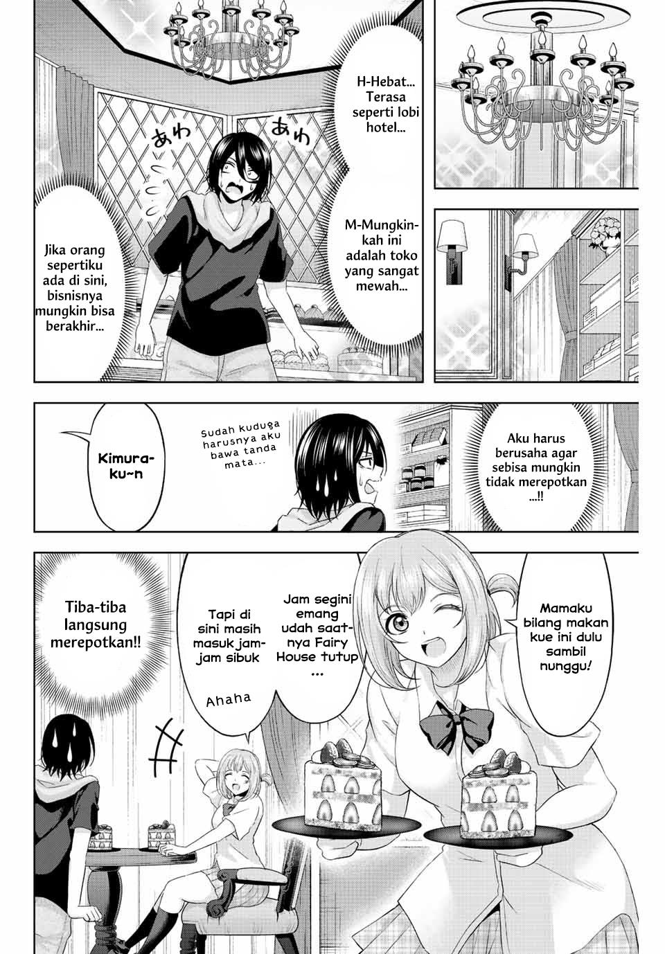 Panel 6