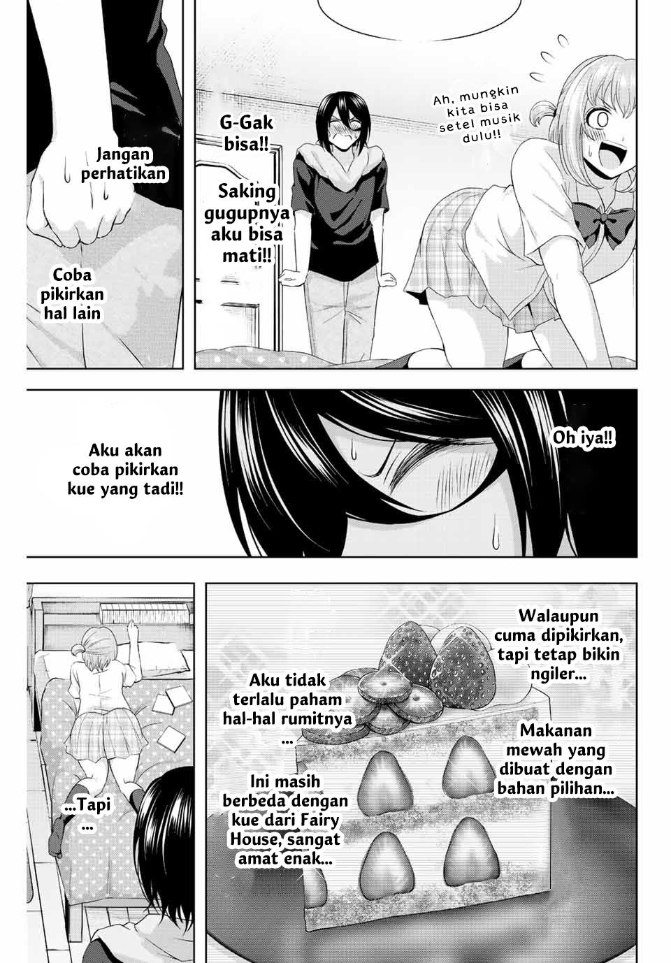 Panel 13