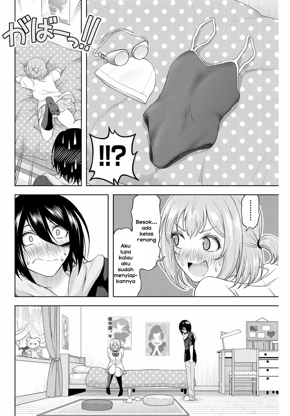 Panel 12