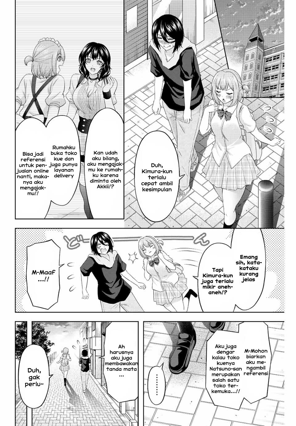 Panel 4