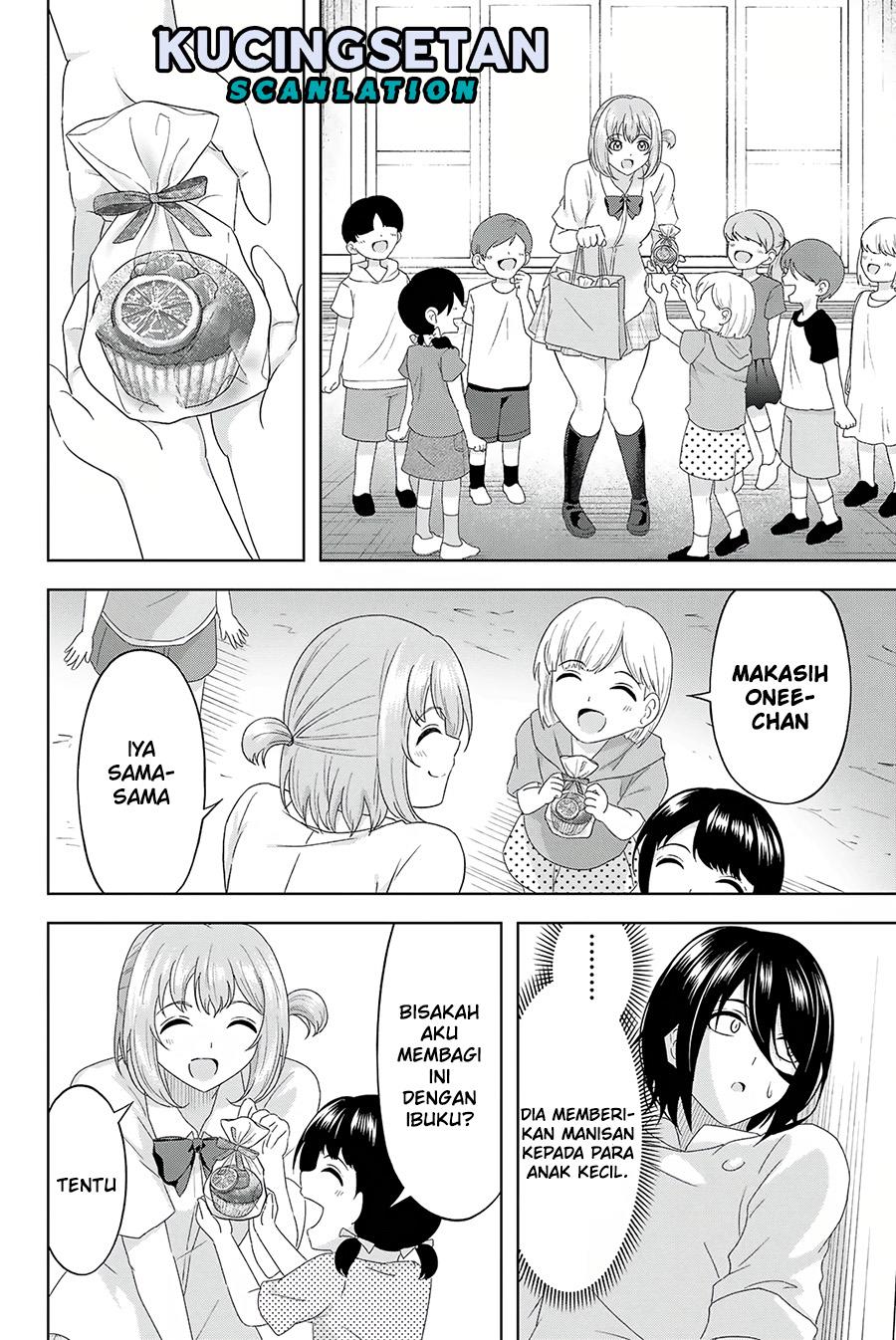 Panel 10