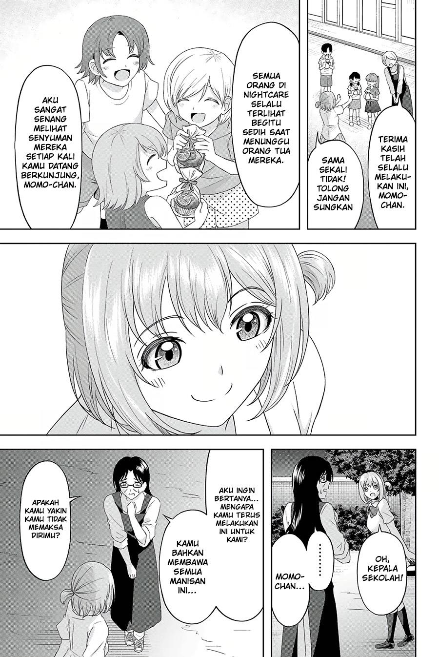 Panel 11