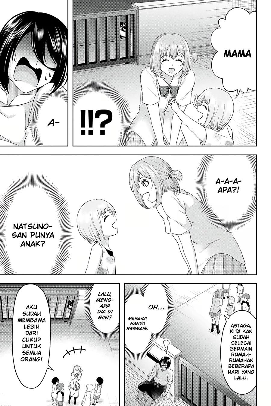 Panel 9