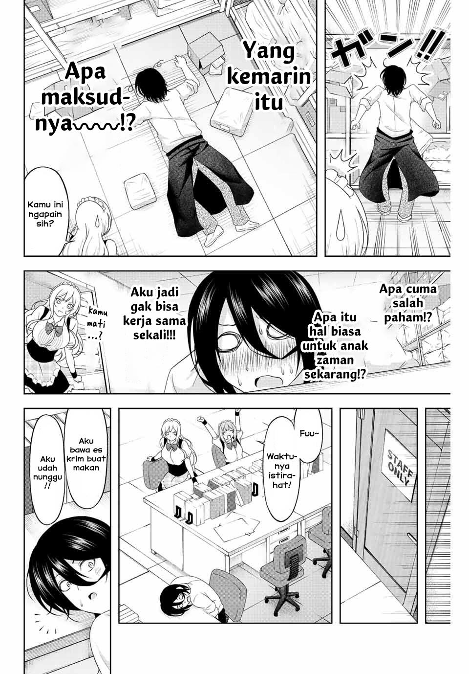 Panel 10