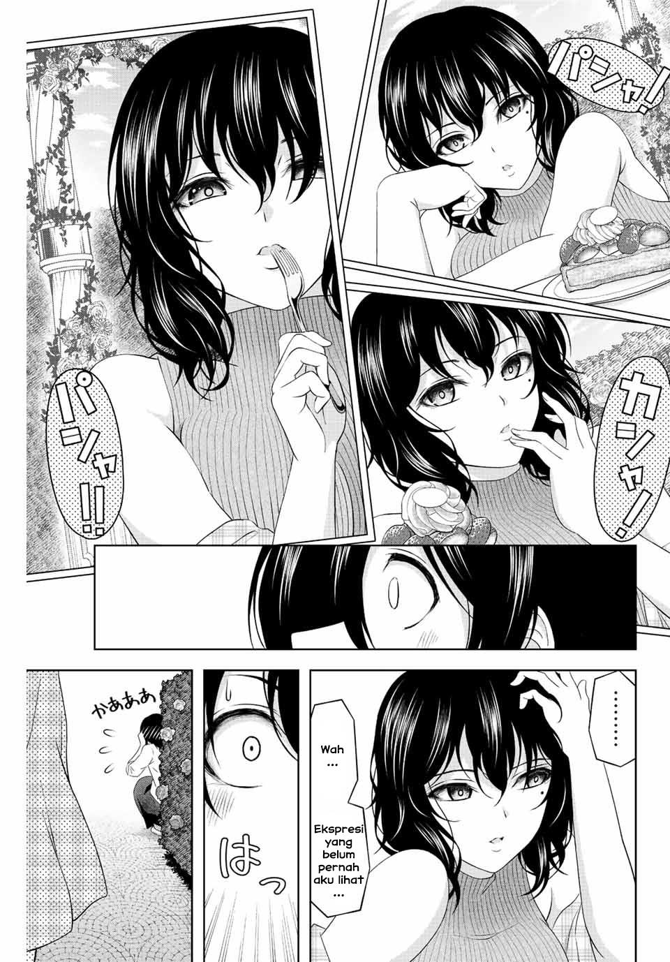 Panel 15
