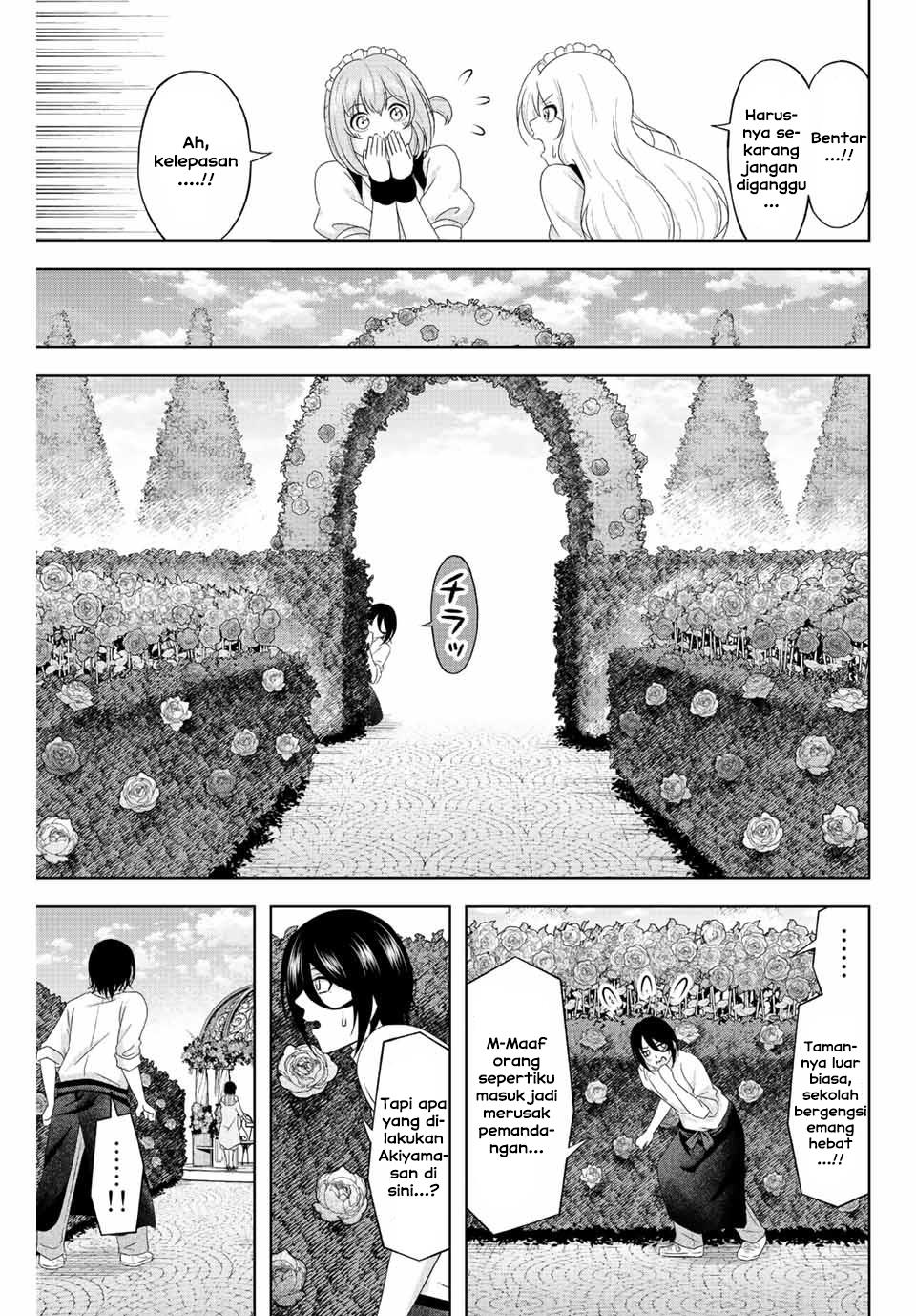 Panel 13