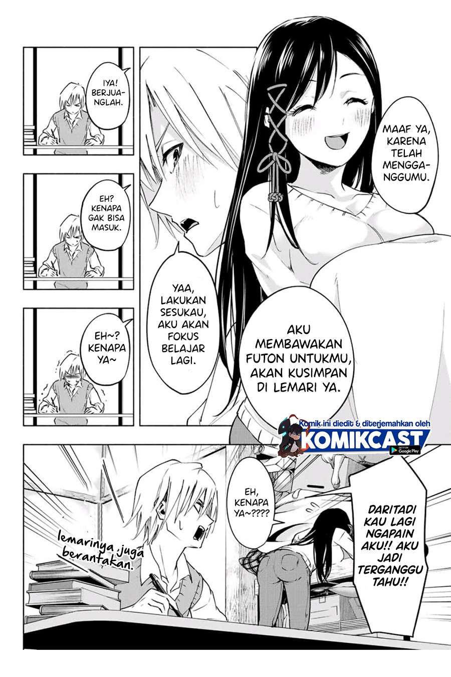 Panel 18