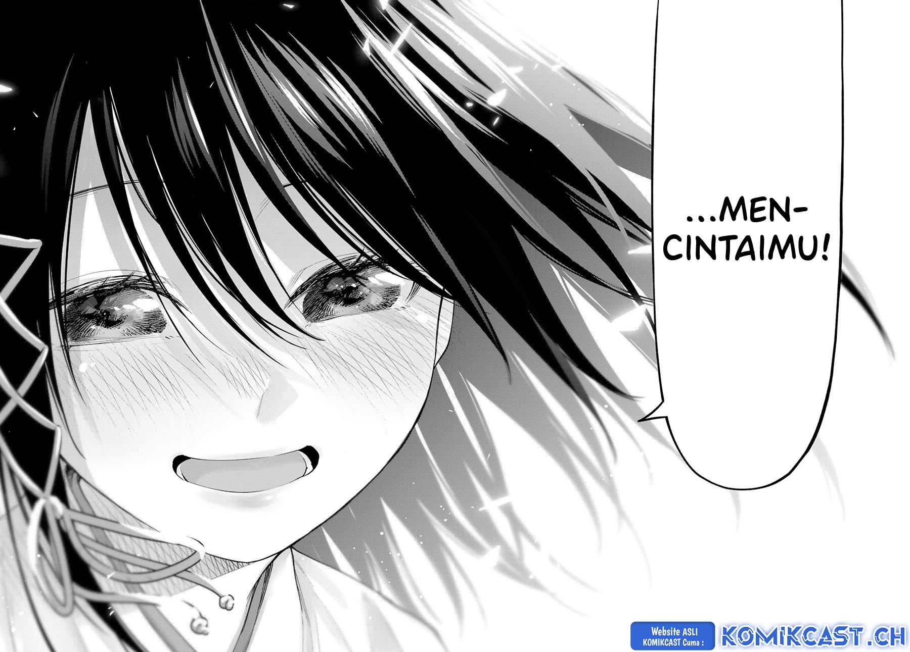 Panel 17