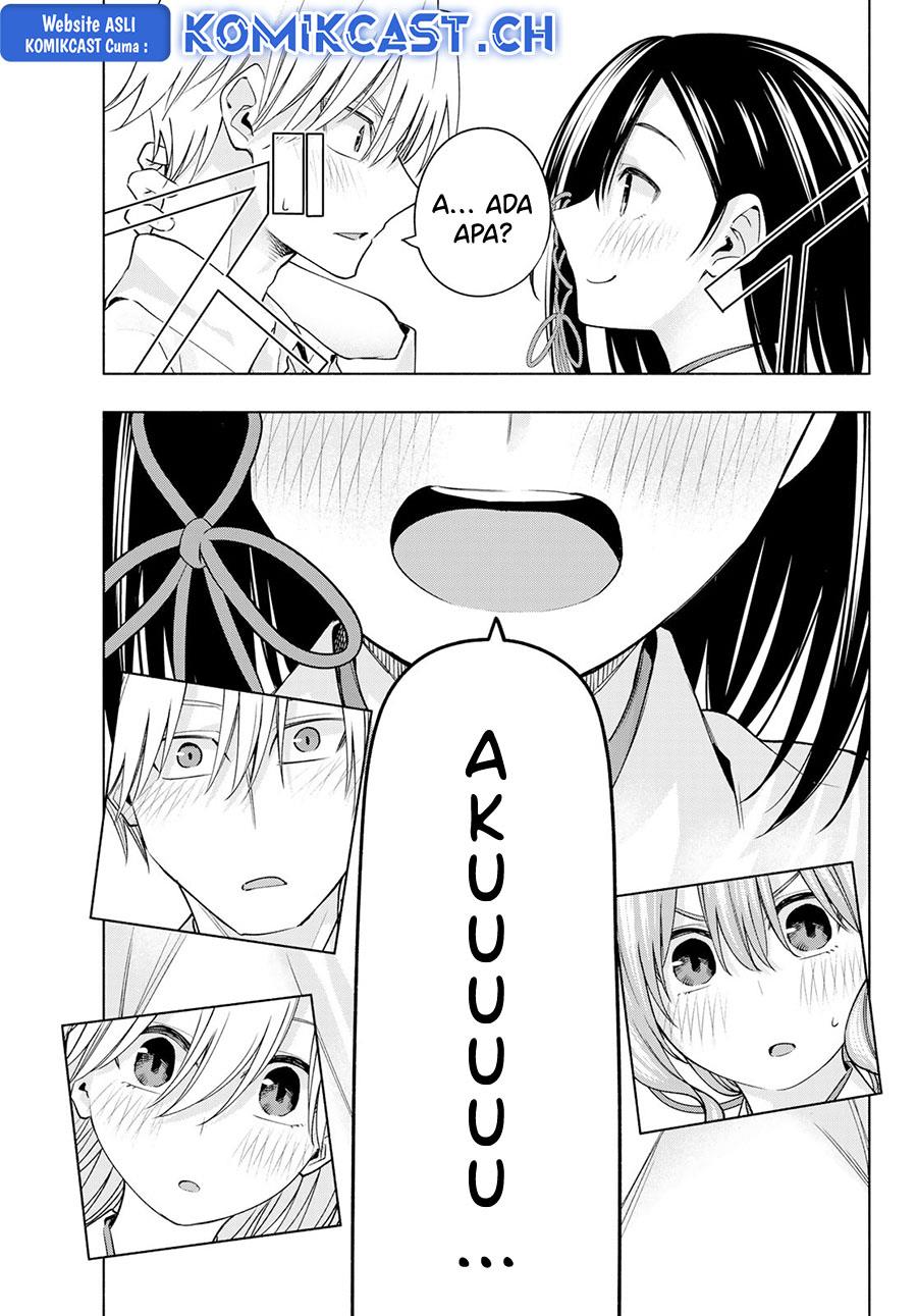 Panel 16