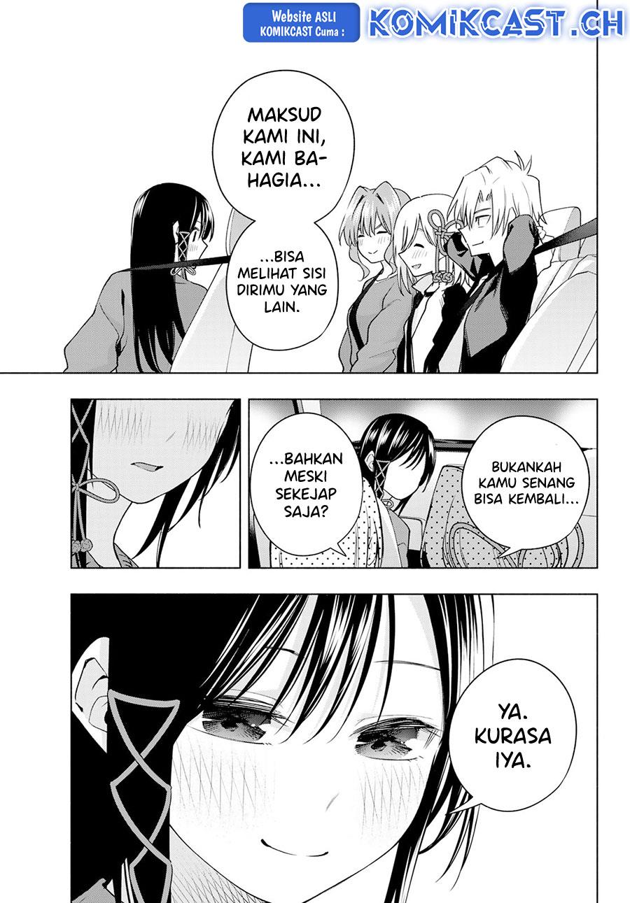 Panel 5