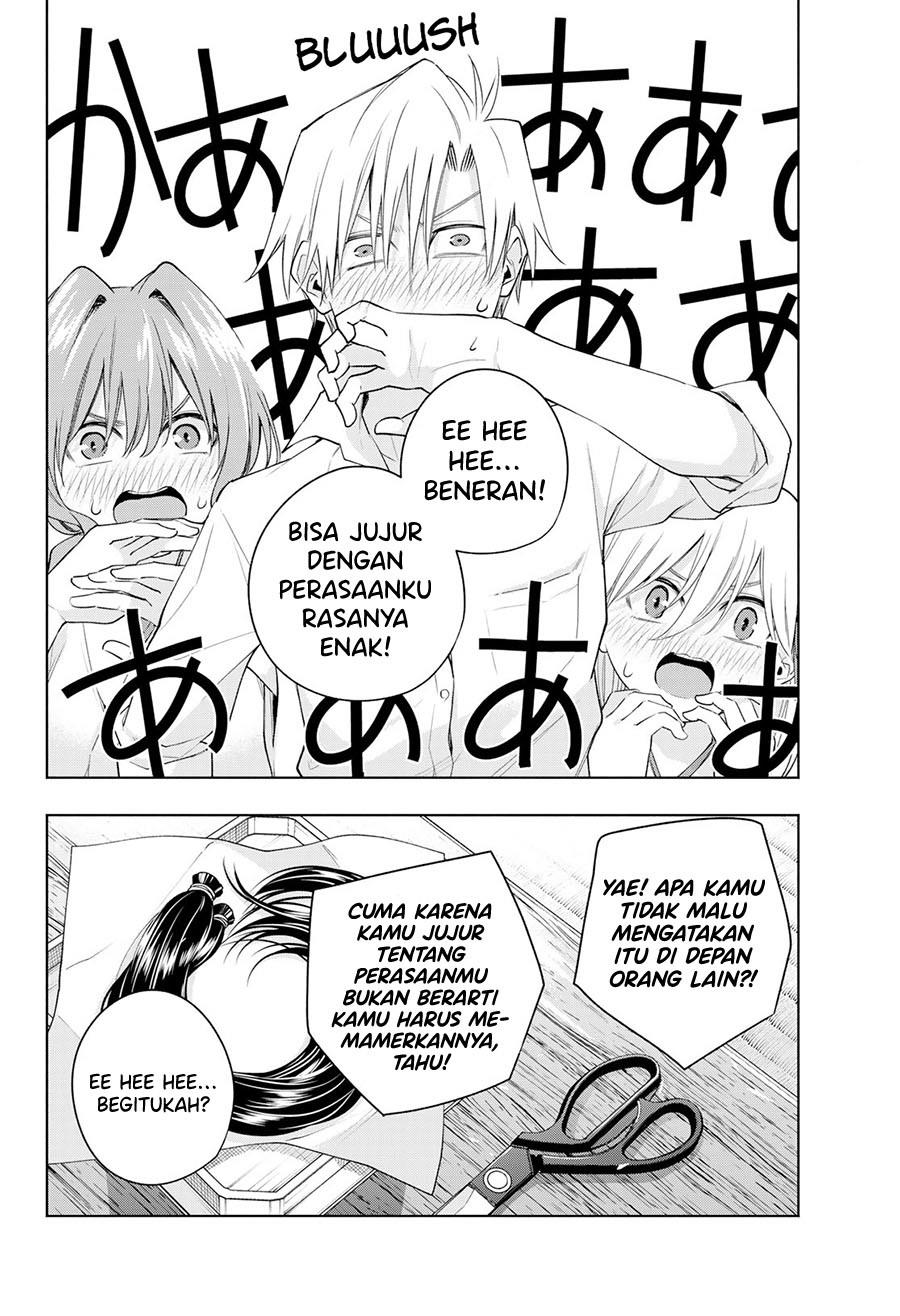 Panel 18