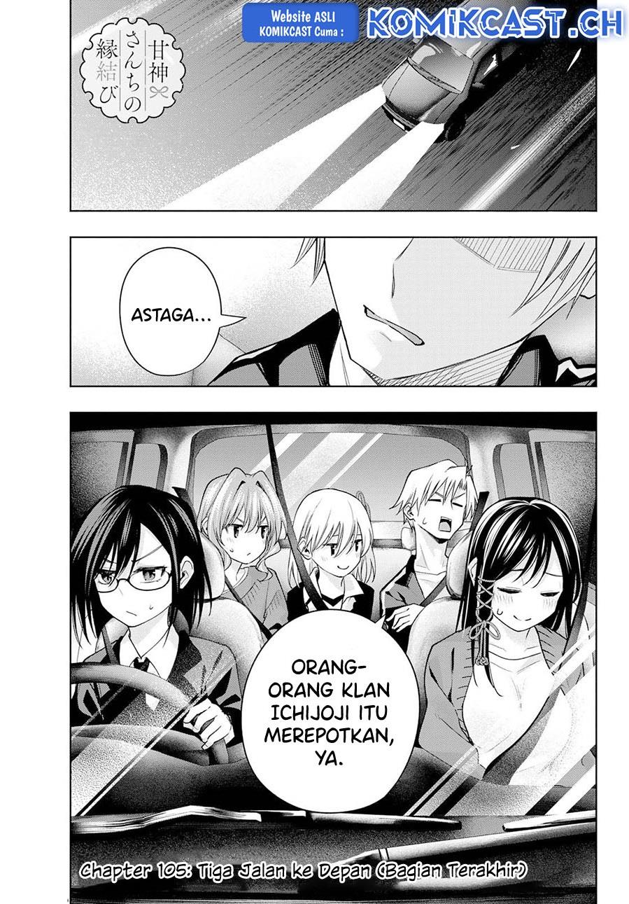 Panel 1