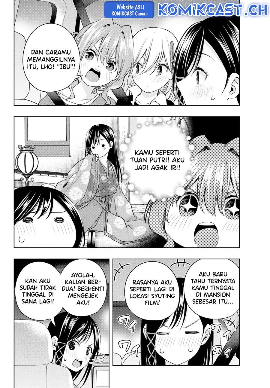 Panel 4